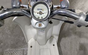 HONDA JOLNOC RARE AF54