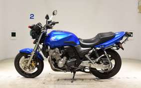 HONDA CB400SF VTEC K NC54