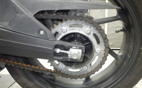 HONDA CBR250RR A 2026 MC51