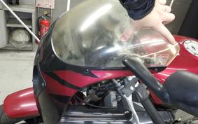 HONDA CBR400RR GEN 2 1995 NC29