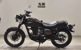 KAWASAKI ESTRELLA 2015 BJ250A