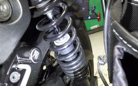 KAWASAKI ELIMINATOR400-3SE 2024 EL400A