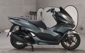 HONDA PCX125 JK05