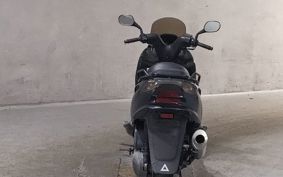 YAMAHA MAJESTY 125 SE27