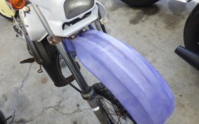 HONDA CRM80 GEN 2 HD12