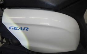 YAMAHA GEAR Gen.2 2006 UA08J