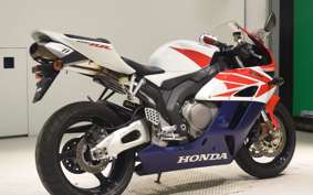 HONDA CBR1000RR 2005 SC57