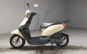 HONDA  TACT  BASIC  AF79