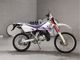 Фото Yamaha DT200 WR с японского аукциона