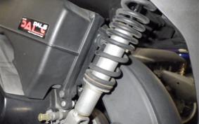 YAMAHA AXIS 125 Z SED7J