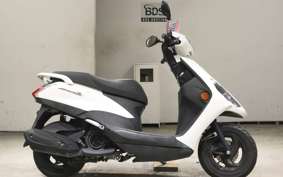 YAMAHA AXIS 125 Z SED7J