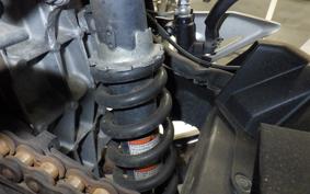 KAWASAKI NINJA 250 2021 EX250P