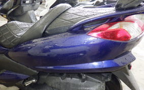 YAMAHA MAJESTY 250 Gen.4 SG20J