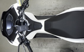 HONDA PCX125 2023 JK05