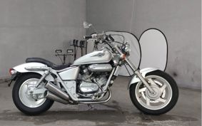 HONDA MAGNA 250 MC29