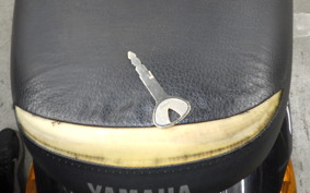 YAMAHA JOG 2019 SA55J