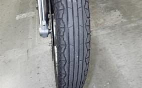 KAWASAKI W800 2024 EJ800E