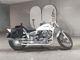 Фото Yamaha DRAGSTAR 400 2001 с японского аукциона