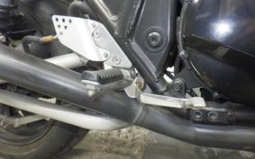 KAWASAKI ZRX1100 2000 ZRT10C