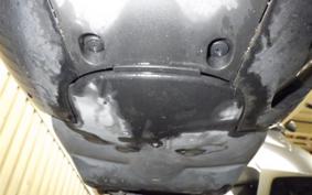 HONDA DIO Gen.6 AF62