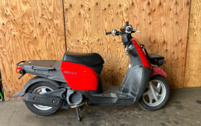 YAMAHA  GEAR  PARKING  STAND  UA08J
