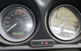 HARLEY FLHTCUI 1450 2006