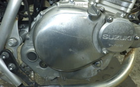 SUZUKI ST250E NJ4CA