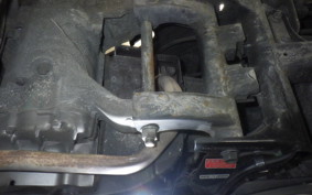 SUZUKI ADDRESS V125 G 2024 CF4EA
