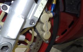 KAWASAKI ZX 1200 NINJA R 2000 ZXT20A