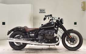 BMW R18 2023