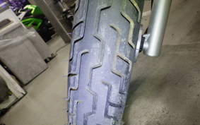 YAMAHA DRAGSTAR 250 2022 VG02J