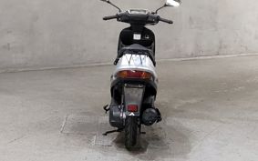 SUZUKI ADDRESS V100 CE13A
