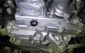 YAMAHA T-MAX 560 T 2025 SJ21J