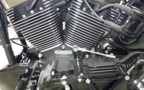 HARLEY FXSE1800CVO 2016