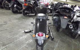 YAMAHA DRAGSTAR 250 2020 VG02J