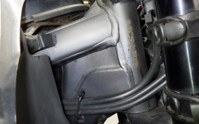 HONDA CRF250L MD38