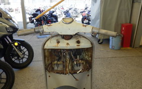 OTHER +RABBIT125 S301