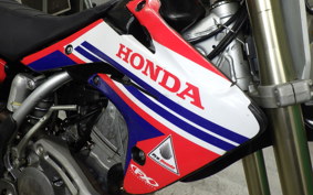 HONDA CRF150R 2014 KE03