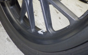 HONDA GB350 2023 NC59