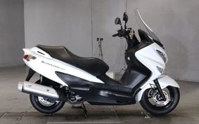 SUZUKI BURGMAN200 CH41A
