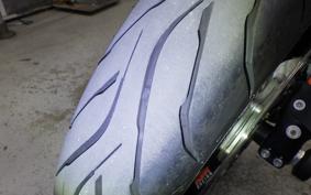KTM 690 SMC 2008