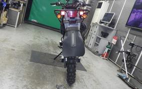 SUZUKI DF200E 2020 SH42A