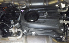 BMW R18 2025