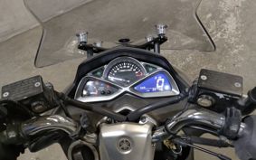 YAMAHA MAJESTY 155S SG28J