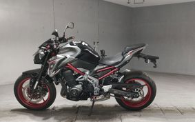 KAWASAKI Z900 2019 ZR900B