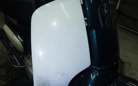 HONDA C110 SUPER CUB JA59