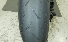 KAWASAKI ZX-25R ZX250E