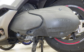 HONDA FORZA ZA MF10
