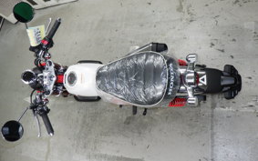 HONDA MONKEY 125 JB05