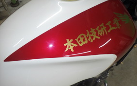 HONDA CB1000SF 1992 SC30